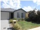 62 Somerly Drive, Clarkson WA 6030