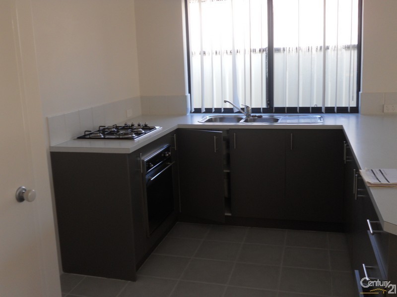 62 Somerly Drive, Clarkson WA 6030