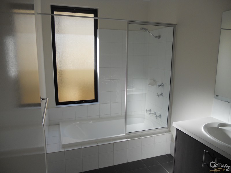 62 Somerly Drive, Clarkson WA 6030