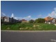 16 Holyhead Green, Mindarie WA 6030