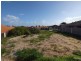 16 Holyhead Green, Mindarie WA 6030
