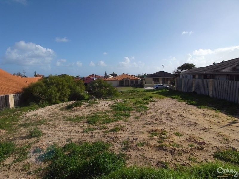 16 Holyhead Green, Mindarie WA 6030