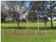 16 Holyhead Green, Mindarie WA 6030
