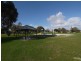16 Holyhead Green, Mindarie WA 6030