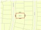 16 Holyhead Green, Mindarie WA 6030
