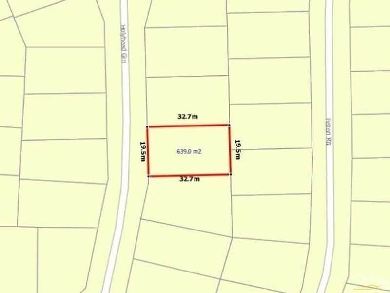 16 Holyhead Green, Mindarie WA 6030