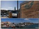 16 Holyhead Green, Mindarie WA 6030