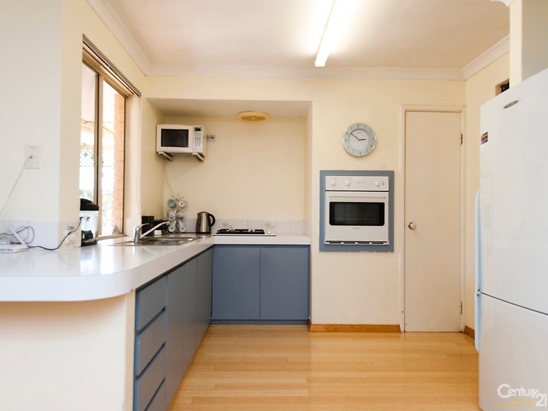 25 White Tern Elbow, Quinns Rocks WA 6030