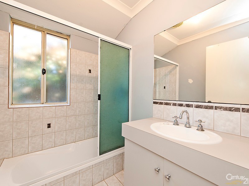 25 White Tern Elbow, Quinns Rocks WA 6030