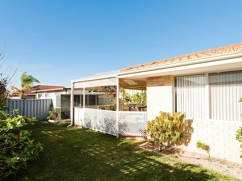 25 White Tern Elbow, Quinns Rocks WA 6030