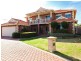 24 Holyhead Green, Mindarie WA 6030