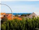 24 Holyhead Green, Mindarie WA 6030