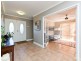 24 Holyhead Green, Mindarie WA 6030
