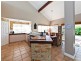 24 Holyhead Green, Mindarie WA 6030