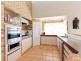 24 Holyhead Green, Mindarie WA 6030