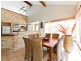 24 Holyhead Green, Mindarie WA 6030
