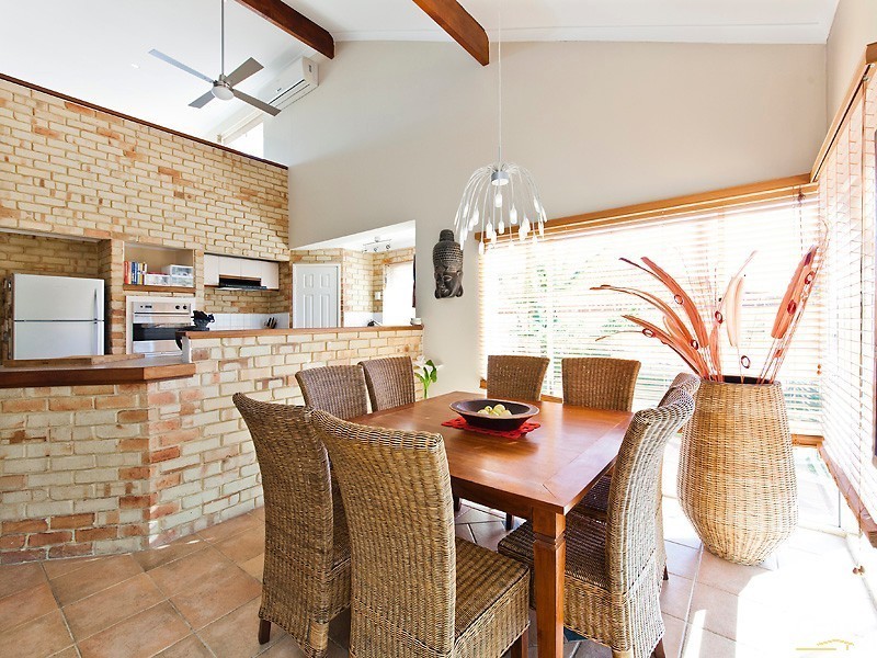 24 Holyhead Green, Mindarie WA 6030