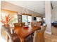 24 Holyhead Green, Mindarie WA 6030