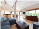 24 Holyhead Green, Mindarie WA 6030