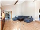 24 Holyhead Green, Mindarie WA 6030