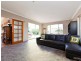 24 Holyhead Green, Mindarie WA 6030