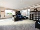 24 Holyhead Green, Mindarie WA 6030
