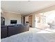 24 Holyhead Green, Mindarie WA 6030