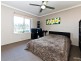 24 Holyhead Green, Mindarie WA 6030