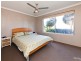 24 Holyhead Green, Mindarie WA 6030