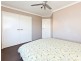 24 Holyhead Green, Mindarie WA 6030