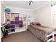 24 Holyhead Green, Mindarie WA 6030