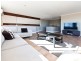 24 Holyhead Green, Mindarie WA 6030