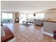 24 Holyhead Green, Mindarie WA 6030