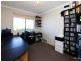24 Holyhead Green, Mindarie WA 6030