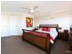 24 Holyhead Green, Mindarie WA 6030