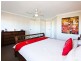 24 Holyhead Green, Mindarie WA 6030