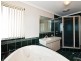 24 Holyhead Green, Mindarie WA 6030