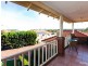 24 Holyhead Green, Mindarie WA 6030
