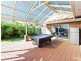 24 Holyhead Green, Mindarie WA 6030