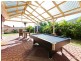 24 Holyhead Green, Mindarie WA 6030