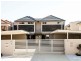 1/4 Itea Place, Mindarie WA 6030
