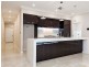 1/4 Itea Place, Mindarie WA 6030