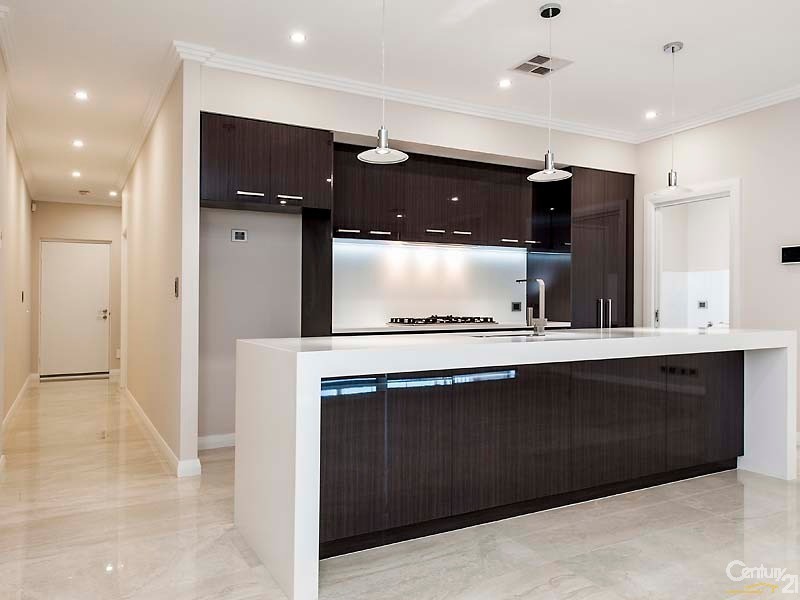 1/4 Itea Place, Mindarie WA 6030