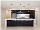 1/4 Itea Place, Mindarie WA 6030