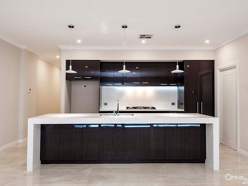 1/4 Itea Place, Mindarie WA 6030