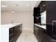1/4 Itea Place, Mindarie WA 6030