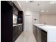 1/4 Itea Place, Mindarie WA 6030