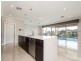 1/4 Itea Place, Mindarie WA 6030