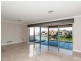 1/4 Itea Place, Mindarie WA 6030