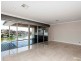 1/4 Itea Place, Mindarie WA 6030